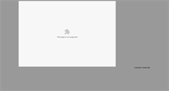 Desktop Screenshot of amci.us
