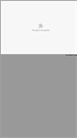 Mobile Screenshot of amci.us